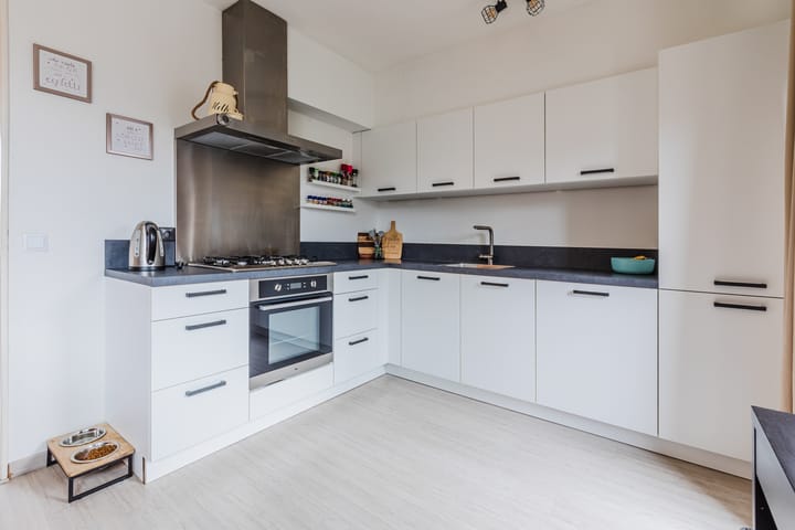 Foto 10 van Klaverlaar 40