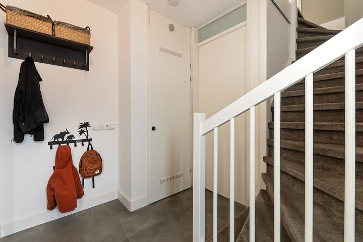 Photo 13 of Vieracker 13-A