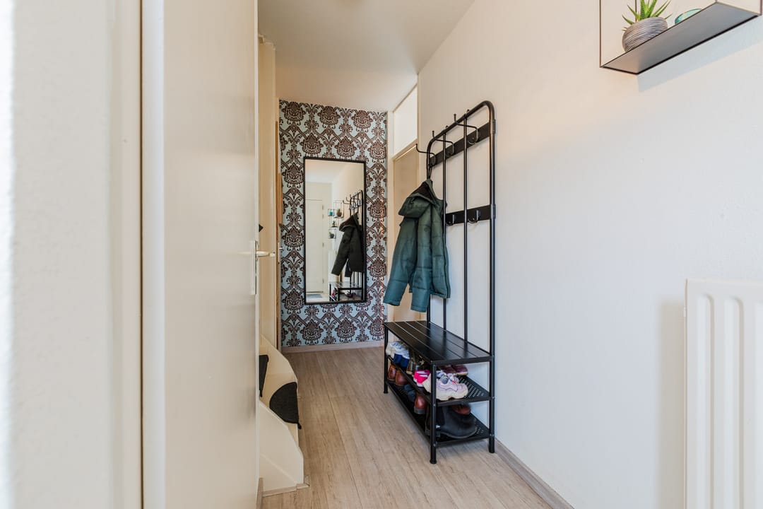 Foto 11 van Klaverlaar 40