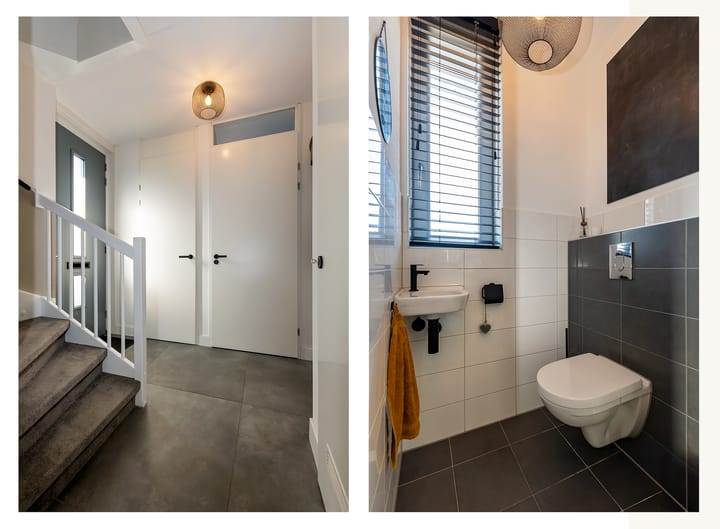 Photo 14 of Vieracker 13-A