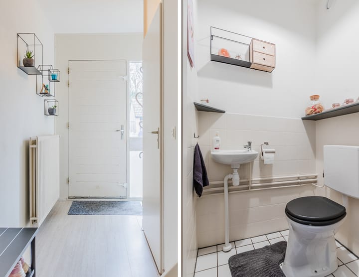 Foto 13 van Klaverlaar 40