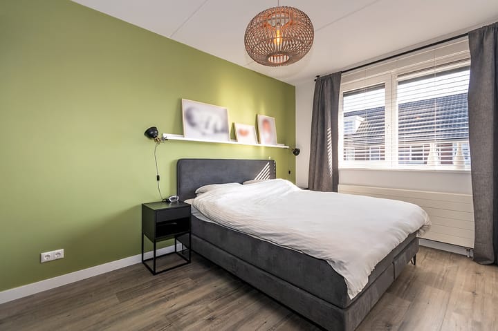 Photo 15 of Vieracker 13-A