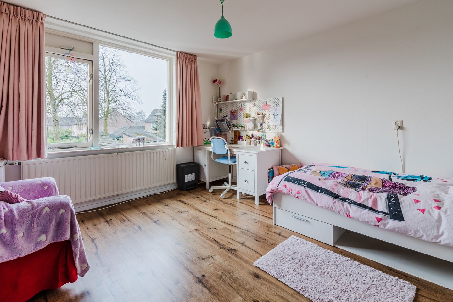 Foto 14 van Klaverlaar 40