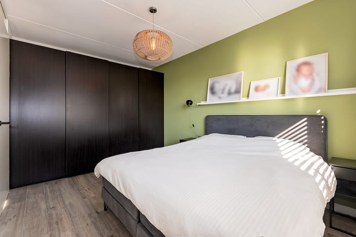 Photo 16 of Vieracker 13-A