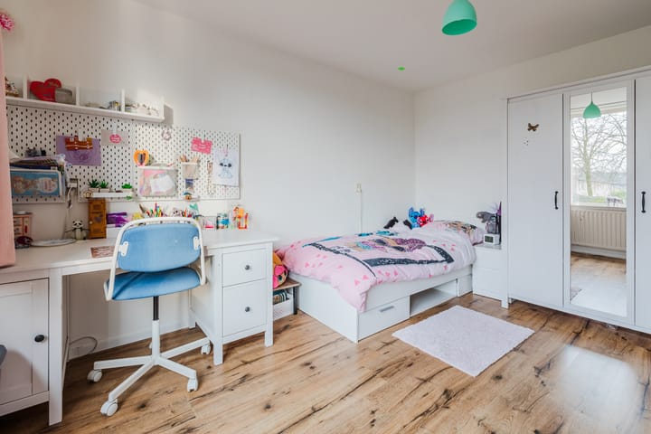 Foto 15 van Klaverlaar 40