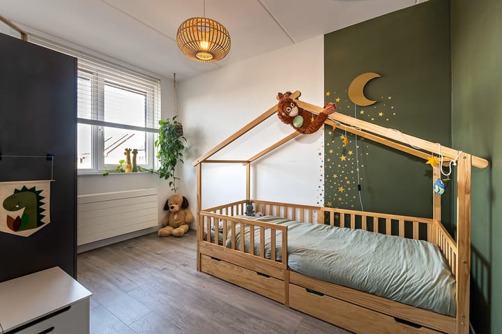 Photo 17 of Vieracker 13-A