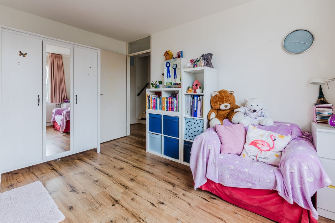 Foto 16 van Klaverlaar 40