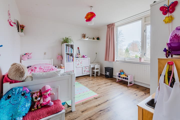 Foto 17 van Klaverlaar 40