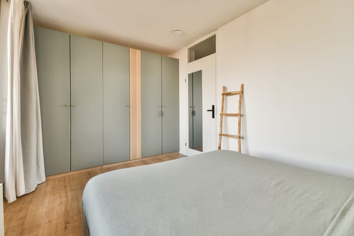 Foto 16 van Kiekstraat 171