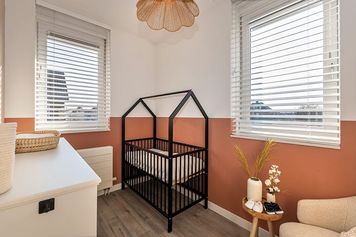 Photo 18 of Vieracker 13-A