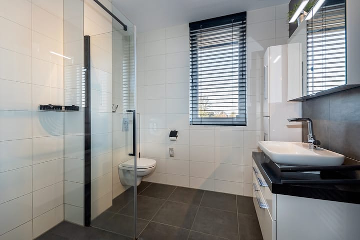 Photo 19 of Vieracker 13-A