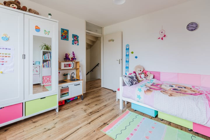 Foto 18 van Klaverlaar 40