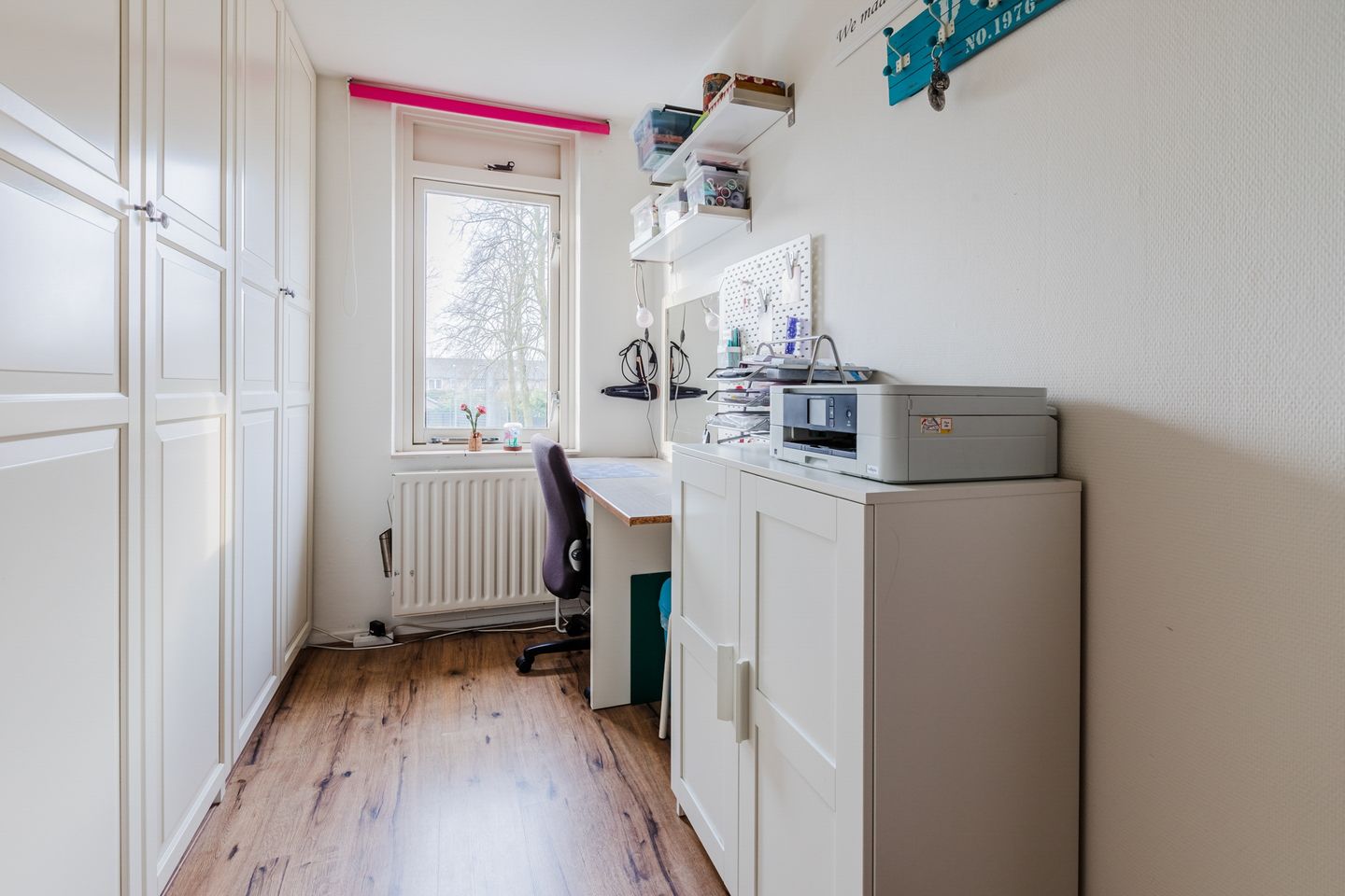 Foto 19 van Klaverlaar 40