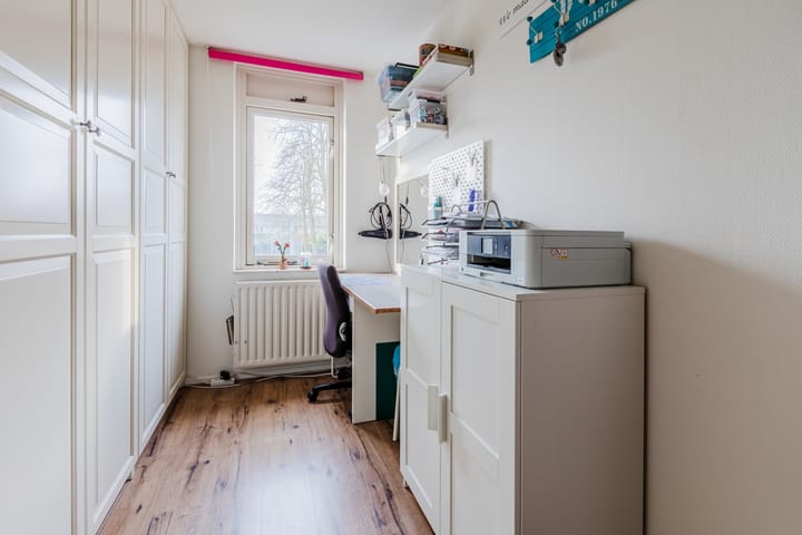 Foto 19 van Klaverlaar 40