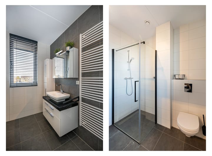 Photo 20 of Vieracker 13-A