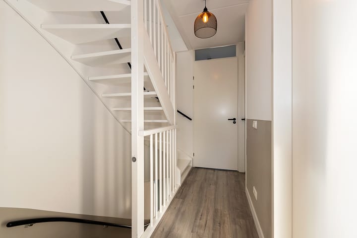 Photo 21 of Vieracker 13-A