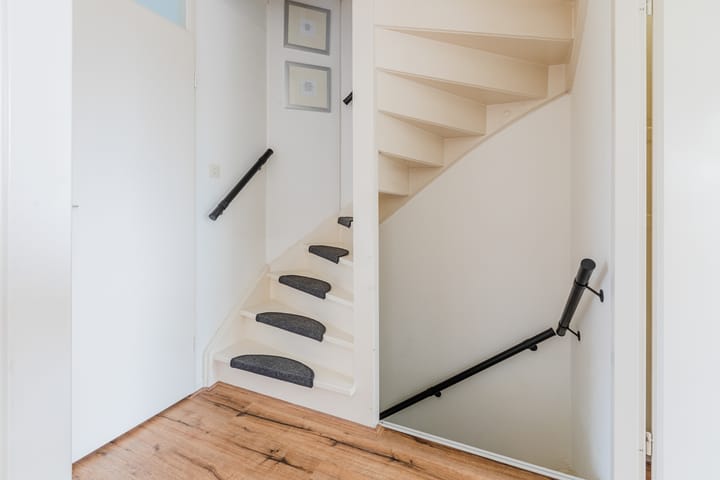 Foto 21 van Klaverlaar 40