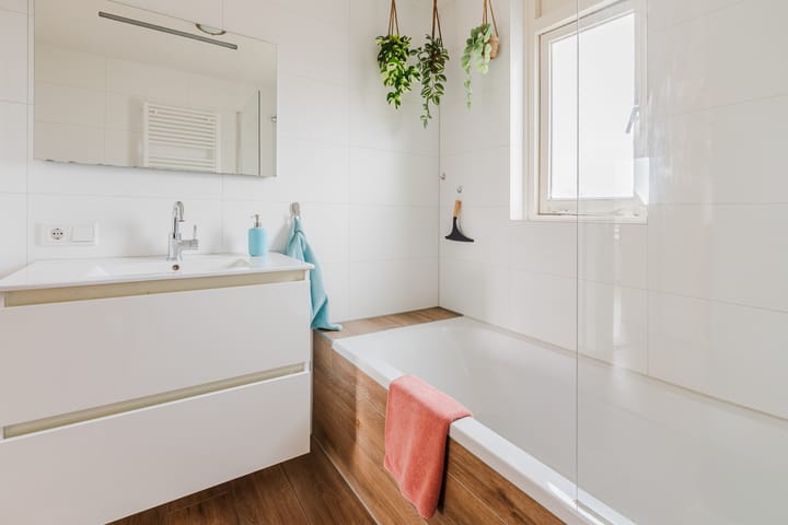 Foto 23 van Klaverlaar 40