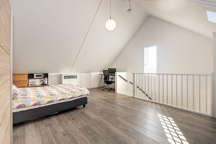 Photo 23 of Vieracker 13-A