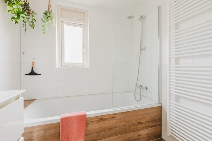 Foto 24 van Klaverlaar 40