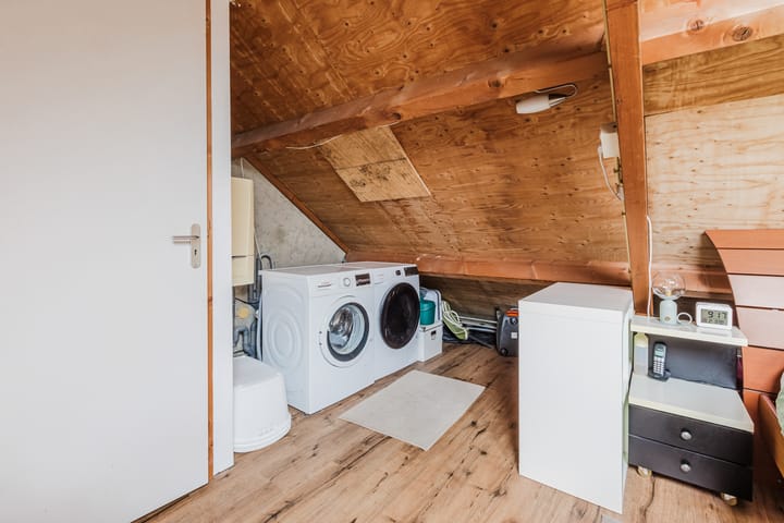 Foto 26 van Klaverlaar 40