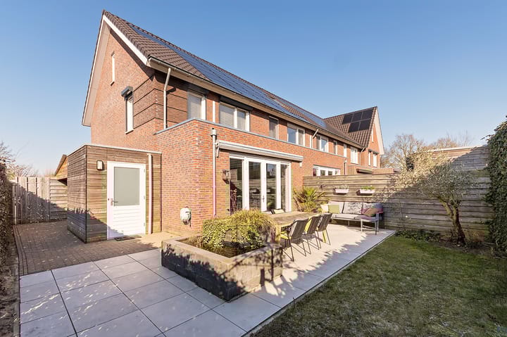 Photo 25 of Vieracker 13-A