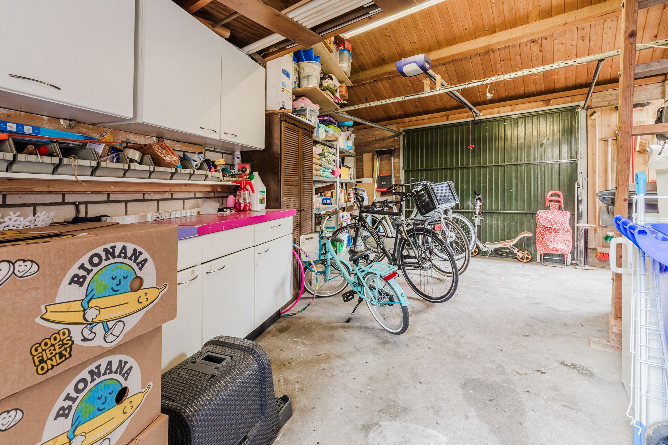 Foto 27 van Klaverlaar 40