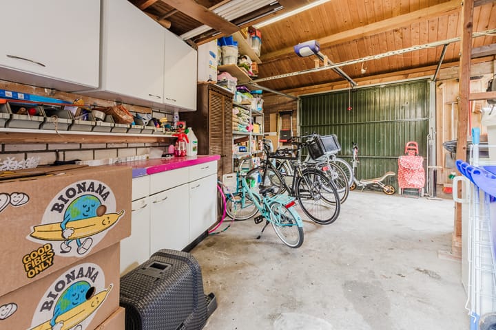 Foto 27 van Klaverlaar 40