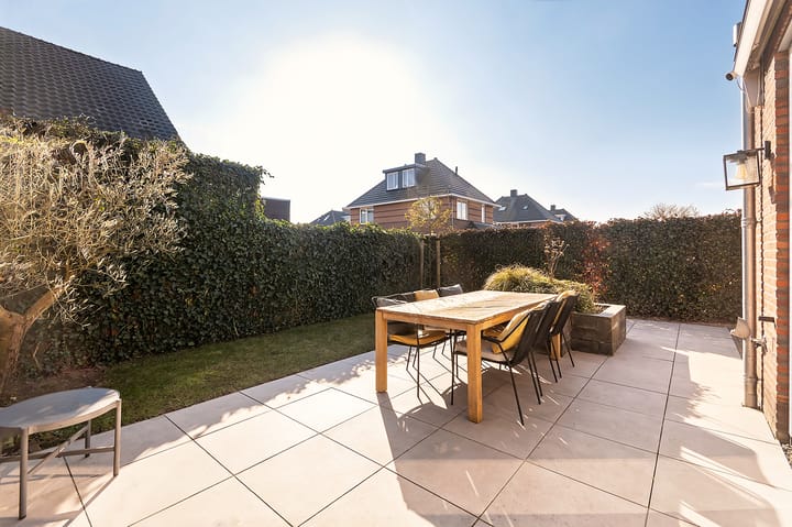 Photo 26 of Vieracker 13-A