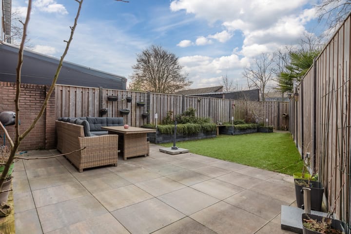 Foto 29 van Klaverlaar 40