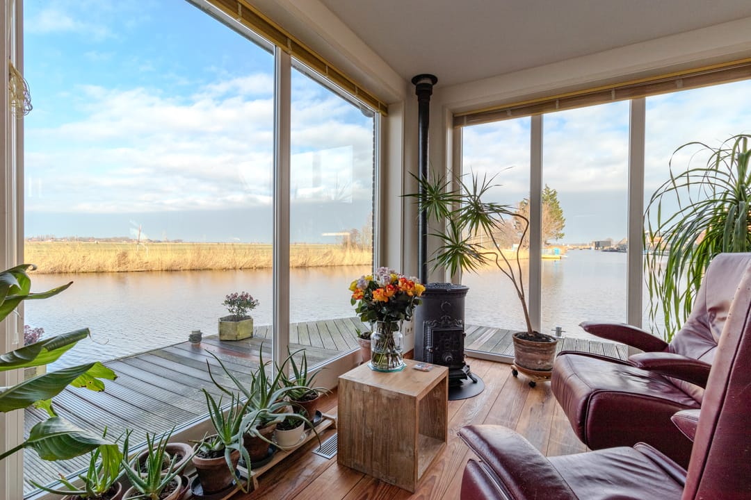 Foto 2 van Dorpsstraat 135