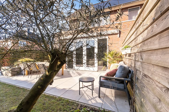 Photo 28 of Vieracker 13-A