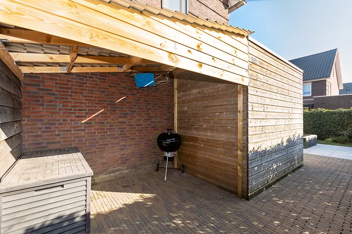 Photo 29 of Vieracker 13-A