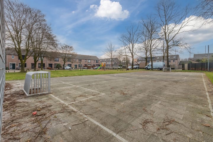 Foto 32 van Klaverlaar 40