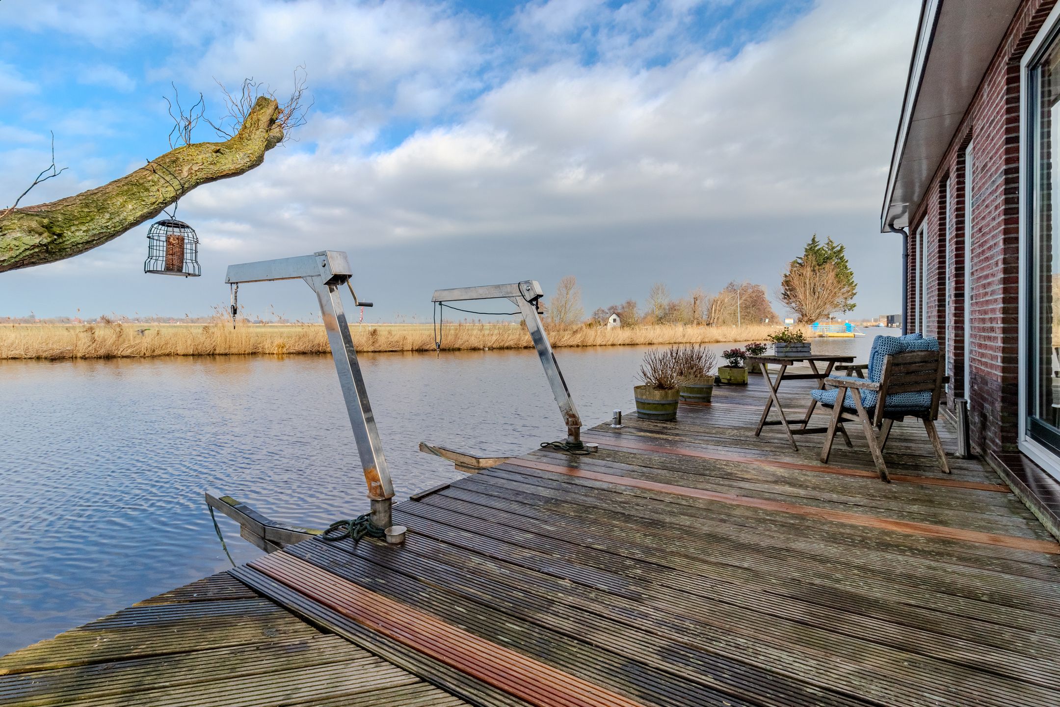 Foto 3 van Dorpsstraat 135