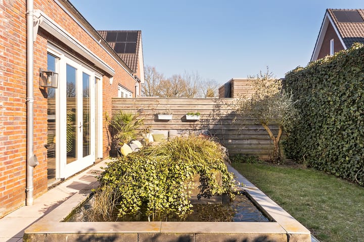 Photo 30 of Vieracker 13-A