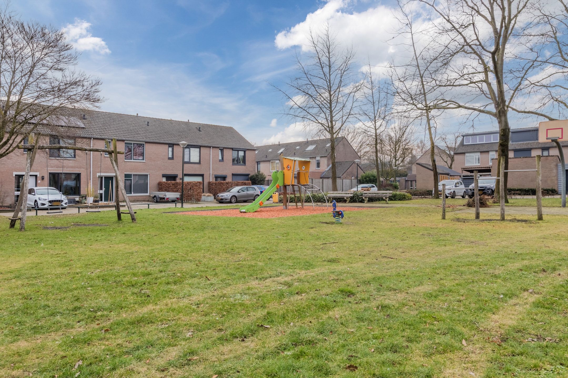 Foto 33 van Klaverlaar 40