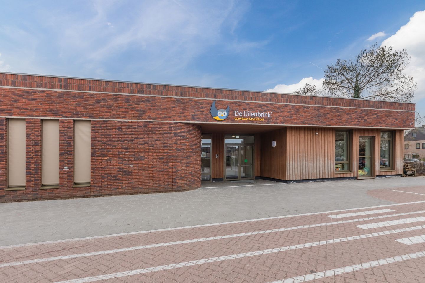 Foto 34 van Klaverlaar 40