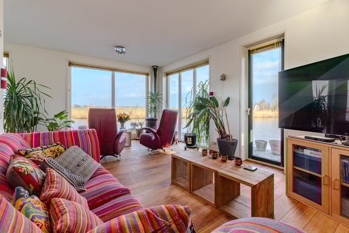 Foto 4 van Dorpsstraat 135