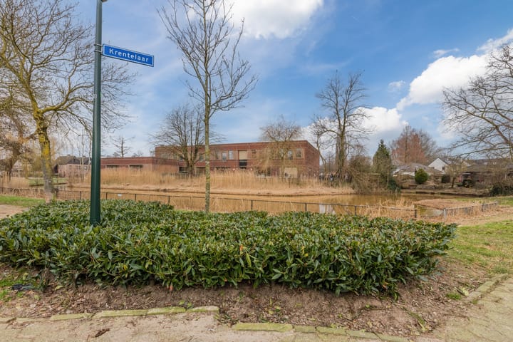 Foto 35 van Klaverlaar 40