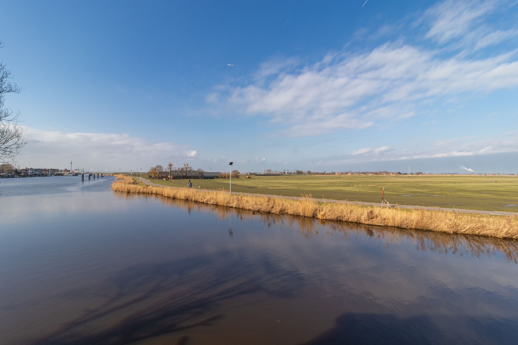 Foto 6 van Dorpsstraat 135