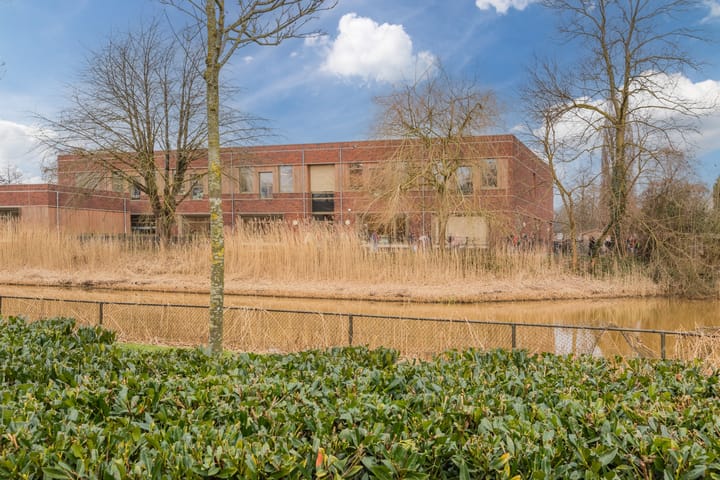 Foto 36 van Klaverlaar 40