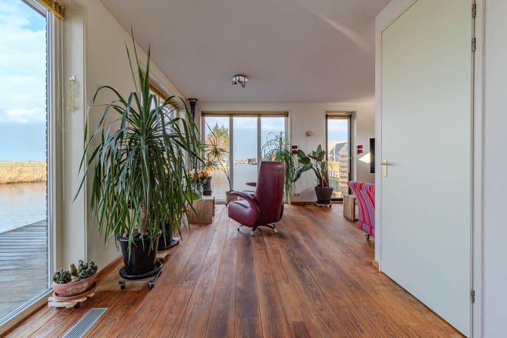 Foto 7 van Dorpsstraat 135