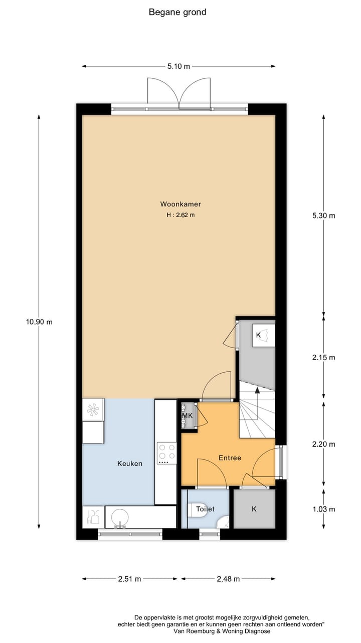 Photo 35 of Vieracker 13-A