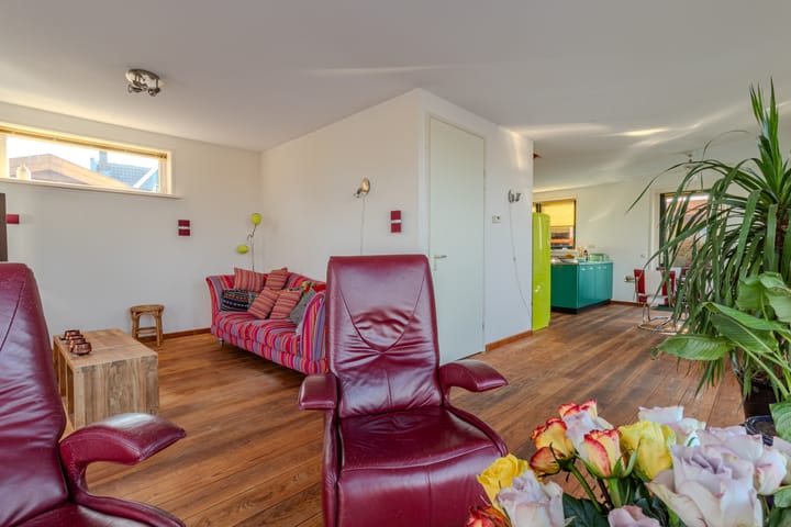 Foto 8 van Dorpsstraat 135