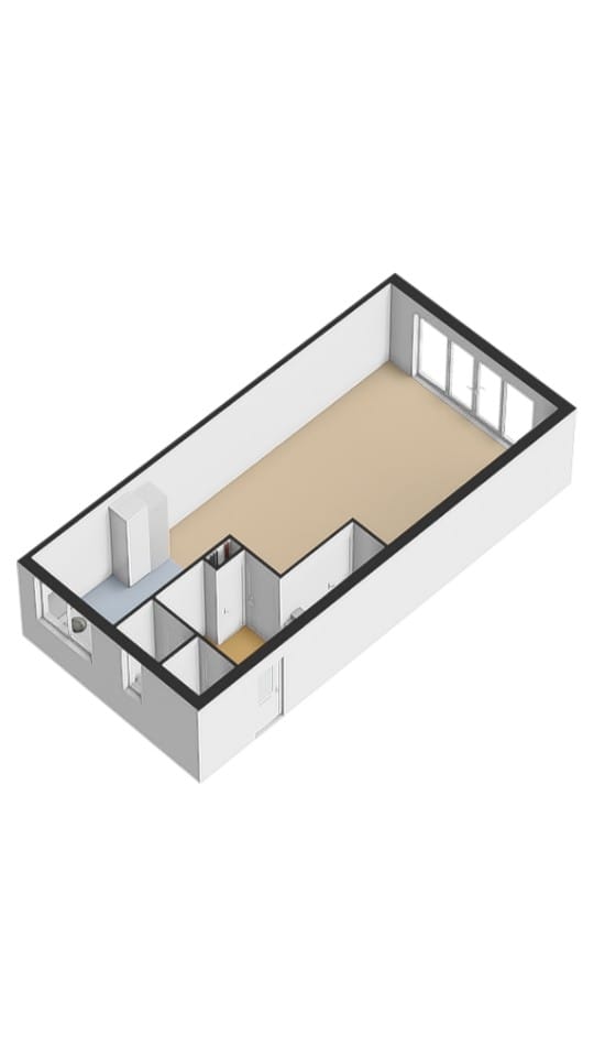 Photo 36 of Vieracker 13-A