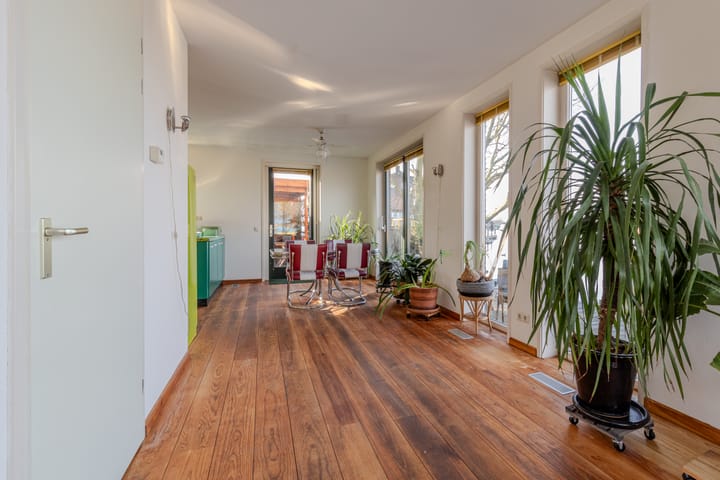 Foto 9 van Dorpsstraat 135