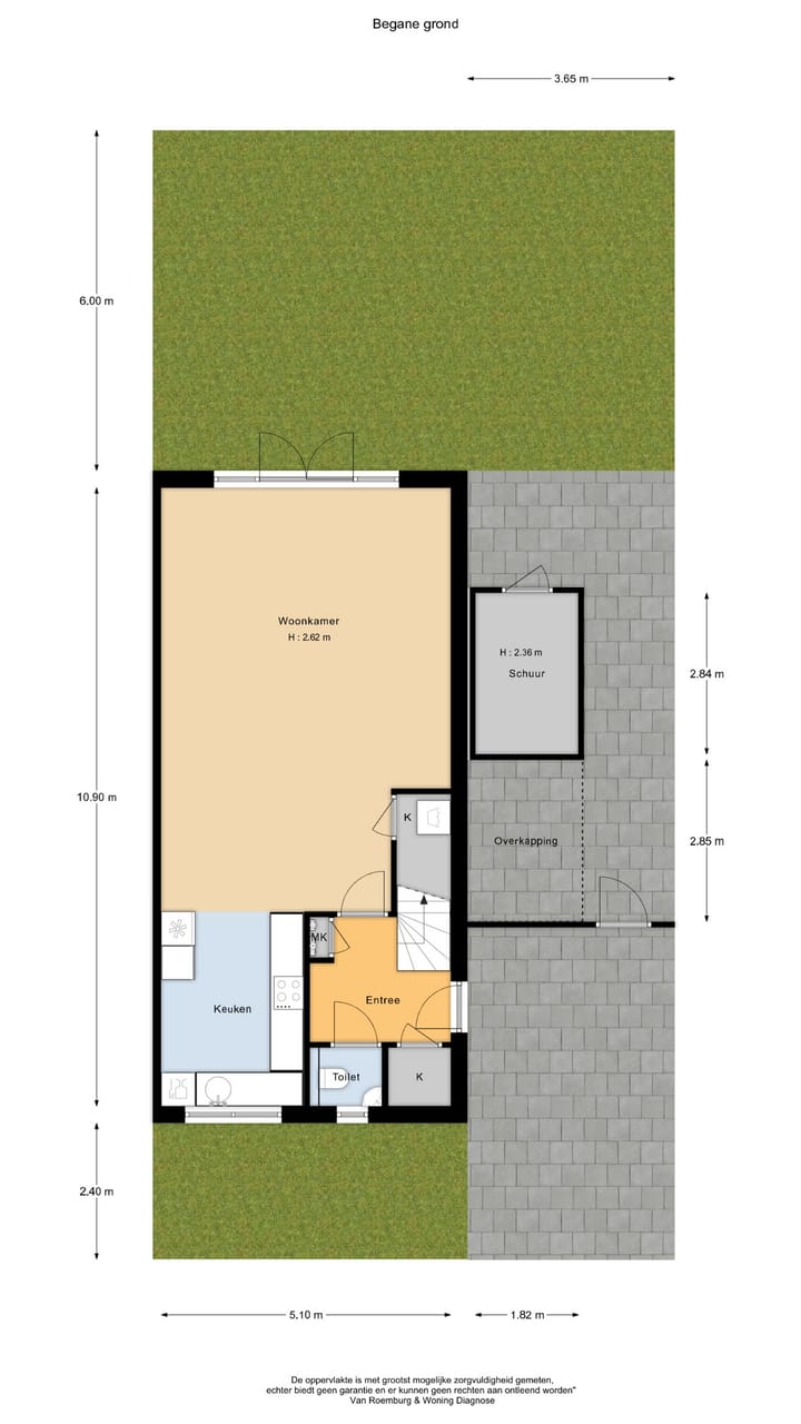 Photo 37 of Vieracker 13-A