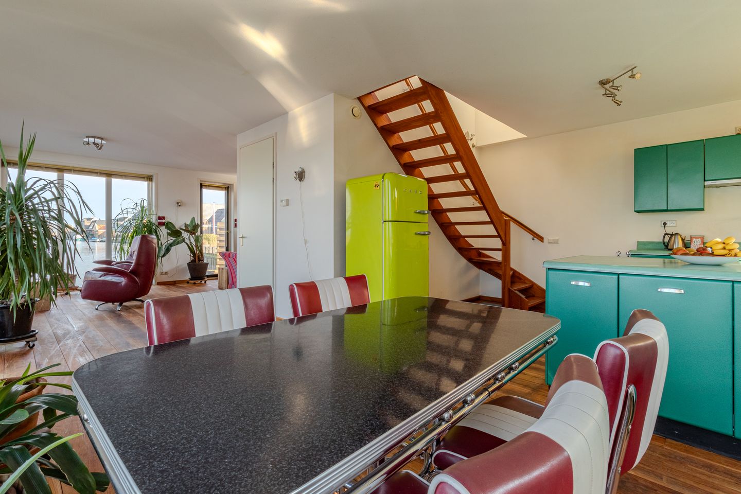 Foto 10 van Dorpsstraat 135