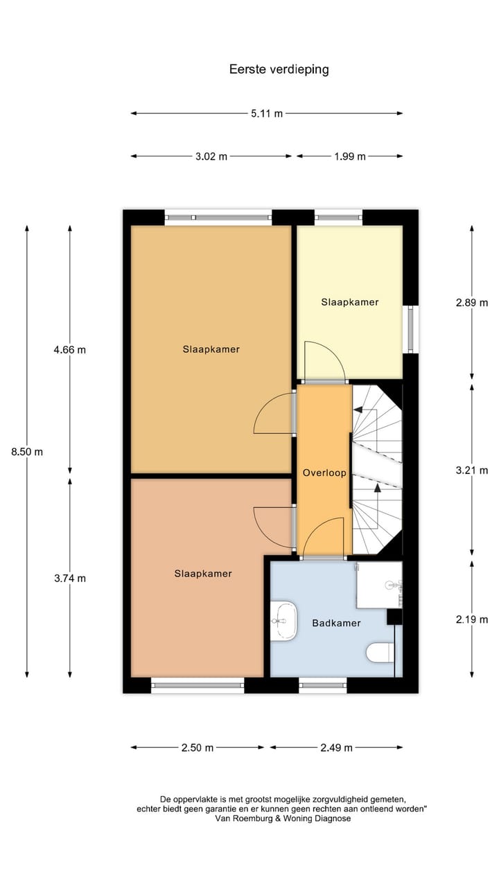 Photo 39 of Vieracker 13-A